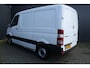 Mercedes-Benz Sprinter 209 2.2 CDI 325 Functional - LAADLIFT - LAGE KM. STAND