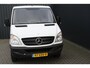 Mercedes-Benz Sprinter 209 2.2 CDI 325 Functional - LAADLIFT - LAGE KM. STAND