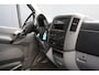 Mercedes-Benz Sprinter 209 2.2 CDI 325 Functional - LAADLIFT - LAGE KM. STAND