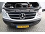 Mercedes-Benz Sprinter 209 2.2 CDI 325 Functional - LAADLIFT - LAGE KM. STAND