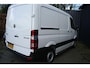 Mercedes-Benz Sprinter 209 2.2 CDI 325 Functional - LAADLIFT - LAGE KM. STAND