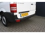Mercedes-Benz Sprinter 209 2.2 CDI 325 Functional - LAADLIFT - LAGE KM. STAND