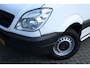 Mercedes-Benz Sprinter 209 2.2 CDI 325 Functional - LAADLIFT - LAGE KM. STAND