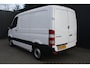 Mercedes-Benz Sprinter 209 2.2 CDI 325 Functional - LAADLIFT - LAGE KM. STAND