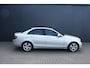 Mercedes-Benz C-klasse 180 K Avantgarde - 1e EIGENAAR - NAVIGATIE - PDC