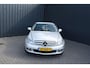 Mercedes-Benz C-klasse 180 K Avantgarde - 1e EIGENAAR - NAVIGATIE - PDC