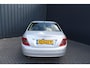 Mercedes-Benz C-klasse 180 K Avantgarde - 1e EIGENAAR - NAVIGATIE - PDC