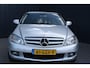 Mercedes-Benz C-klasse 180 K Avantgarde - 1e EIGENAAR - NAVIGATIE - PDC