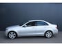 Mercedes-Benz C-klasse 180 K Avantgarde - 1e EIGENAAR - NAVIGATIE - PDC