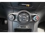 Ford Fiesta 1.5 TDCi Style Ultimate Lease Edition - NAVIGATIE - PDC