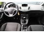 Ford Fiesta 1.5 TDCi Style Ultimate Lease Edition - NAVIGATIE - PDC
