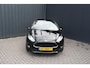 Ford Fiesta 1.5 TDCi Style Ultimate Lease Edition - NAVIGATIE - PDC