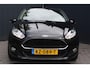 Ford Fiesta 1.5 TDCi Style Ultimate Lease Edition - NAVIGATIE - PDC
