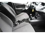 Ford Fiesta 1.5 TDCi Style Ultimate Lease Edition - NAVIGATIE - PDC