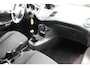 Ford Fiesta 1.5 TDCi Style Ultimate Lease Edition - NAVIGATIE - PDC