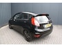 Ford Fiesta 1.5 TDCi Style Ultimate Lease Edition - NAVIGATIE - PDC