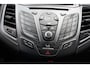 Ford Fiesta 1.5 TDCi Style Ultimate Lease Edition - NAVIGATIE - PDC