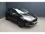Ford Fiesta 1.5 TDCi Style Ultimate Lease Edition - NAVIGATIE - PDC