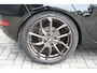 Ford Fiesta 1.5 TDCi Style Ultimate Lease Edition - NAVIGATIE - PDC