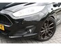 Ford Fiesta 1.5 TDCi Style Ultimate Lease Edition - NAVIGATIE - PDC