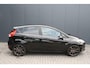 Ford Fiesta 1.5 TDCi Style Ultimate Lease Edition - NAVIGATIE - PDC
