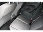 Ford Fiesta 1.5 TDCi Style Ultimate Lease Edition - NAVIGATIE - PDC
