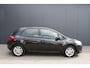 Toyota Auris 1.6-16V Sol - AUTOMAAT - 5-DEURS - CLIMA - 1e EIGENAAR