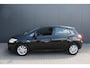 Toyota Auris 1.6-16V Sol - AUTOMAAT - 5-DEURS - CLIMA - 1e EIGENAAR