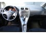 Toyota Auris 1.6-16V Sol - AUTOMAAT - 5-DEURS - CLIMA - 1e EIGENAAR