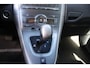 Toyota Auris 1.6-16V Sol - AUTOMAAT - 5-DEURS - CLIMA - 1e EIGENAAR
