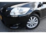 Toyota Auris 1.6-16V Sol - AUTOMAAT - 5-DEURS - CLIMA - 1e EIGENAAR