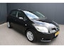 Toyota Auris 1.6-16V Sol - AUTOMAAT - 5-DEURS - CLIMA - 1e EIGENAAR