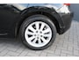Toyota Auris 1.6-16V Sol - AUTOMAAT - 5-DEURS - CLIMA - 1e EIGENAAR