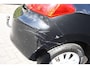 Toyota Auris 1.6-16V Sol - AUTOMAAT - 5-DEURS - CLIMA - 1e EIGENAAR