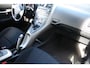 Toyota Auris 1.6-16V Sol - AUTOMAAT - 5-DEURS - CLIMA - 1e EIGENAAR