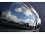 Toyota Auris 1.6-16V Sol - AUTOMAAT - 5-DEURS - CLIMA - 1e EIGENAAR