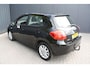 Toyota Auris 1.6-16V Sol - AUTOMAAT - 5-DEURS - CLIMA - 1e EIGENAAR