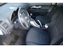 Toyota Auris 1.6-16V Sol - AUTOMAAT - 5-DEURS - CLIMA - 1e EIGENAAR