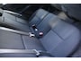 Toyota Auris 1.6-16V Sol - AUTOMAAT - 5-DEURS - CLIMA - 1e EIGENAAR