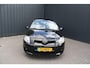 Toyota Auris 1.6-16V Sol - AUTOMAAT - 5-DEURS - CLIMA - 1e EIGENAAR