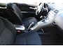 Toyota Auris 1.6-16V Sol - AUTOMAAT - 5-DEURS - CLIMA - 1e EIGENAAR