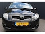 Toyota Auris 1.6-16V Sol - AUTOMAAT - 5-DEURS - CLIMA - 1e EIGENAAR
