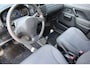 Suzuki Ignis 1.3-16V S-Limited - AIRCO