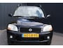 Suzuki Ignis 1.3-16V S-Limited - AIRCO