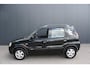 Suzuki Ignis 1.3-16V S-Limited - AIRCO