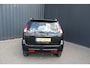 Suzuki Ignis 1.3-16V S-Limited - AIRCO