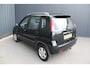 Suzuki Ignis 1.3-16V S-Limited - AIRCO