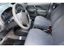 Suzuki Ignis 1.3-16V S-Limited - AIRCO