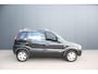 Suzuki Ignis 1.3-16V S-Limited - AIRCO