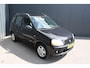 Suzuki Ignis 1.3-16V S-Limited - AIRCO